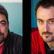 Imagen para el artículo titulado Una IA ha recreado las imágenes de un fotógrafo con resultados sorprendentes